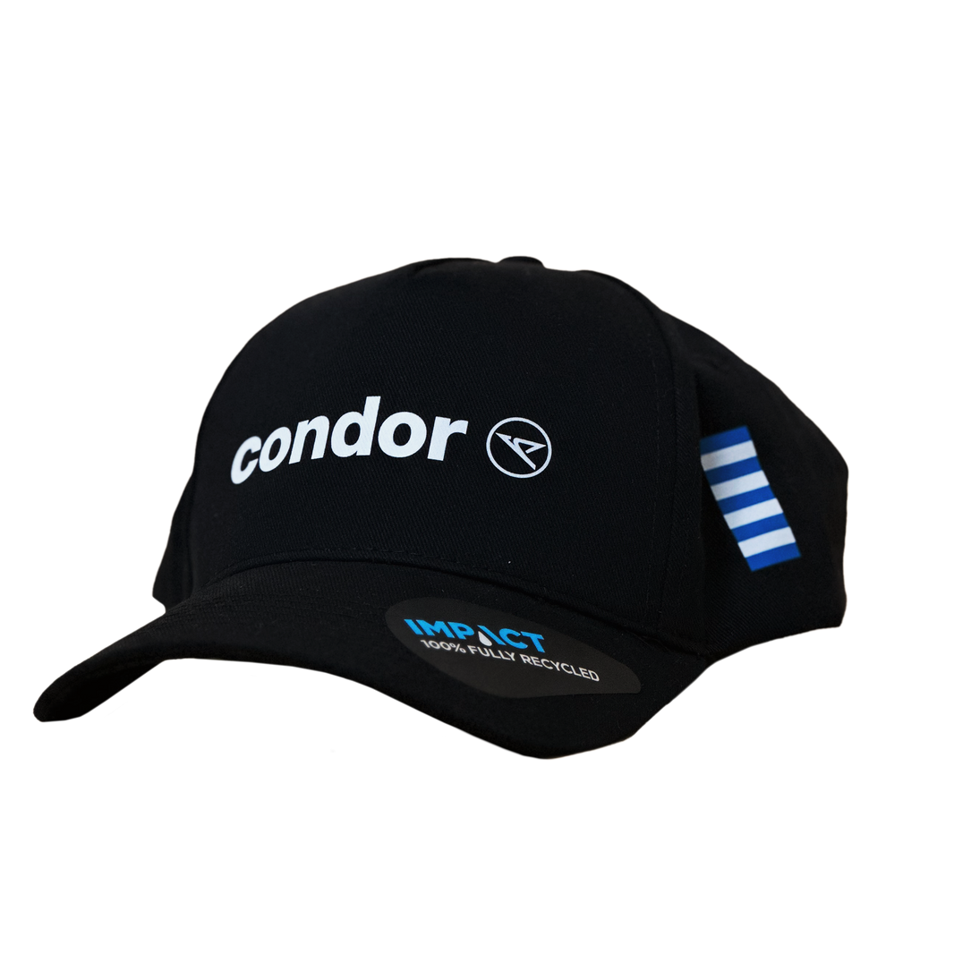 Produkte – Condor Shop
