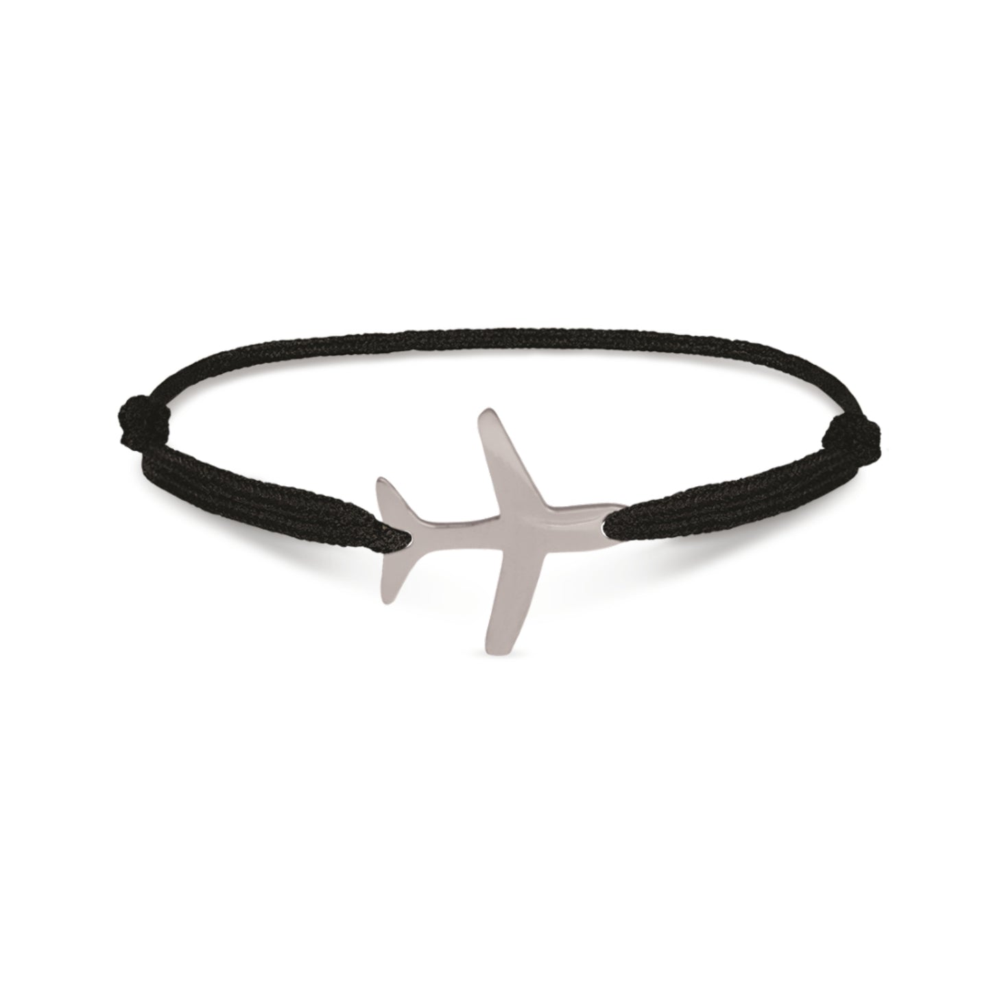 Flybrace Armband Flugzeug