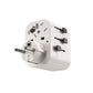 vonMählen Unity One Weltreise-Adapter
