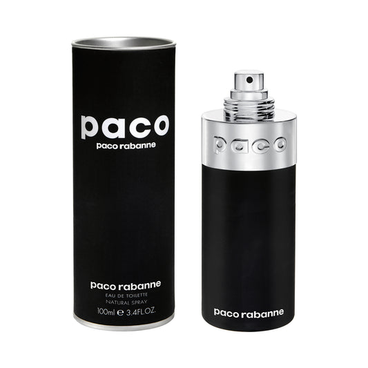 Paco by Paco Rabanne, EdT, 100 ml