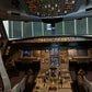 Flugsimulator A330