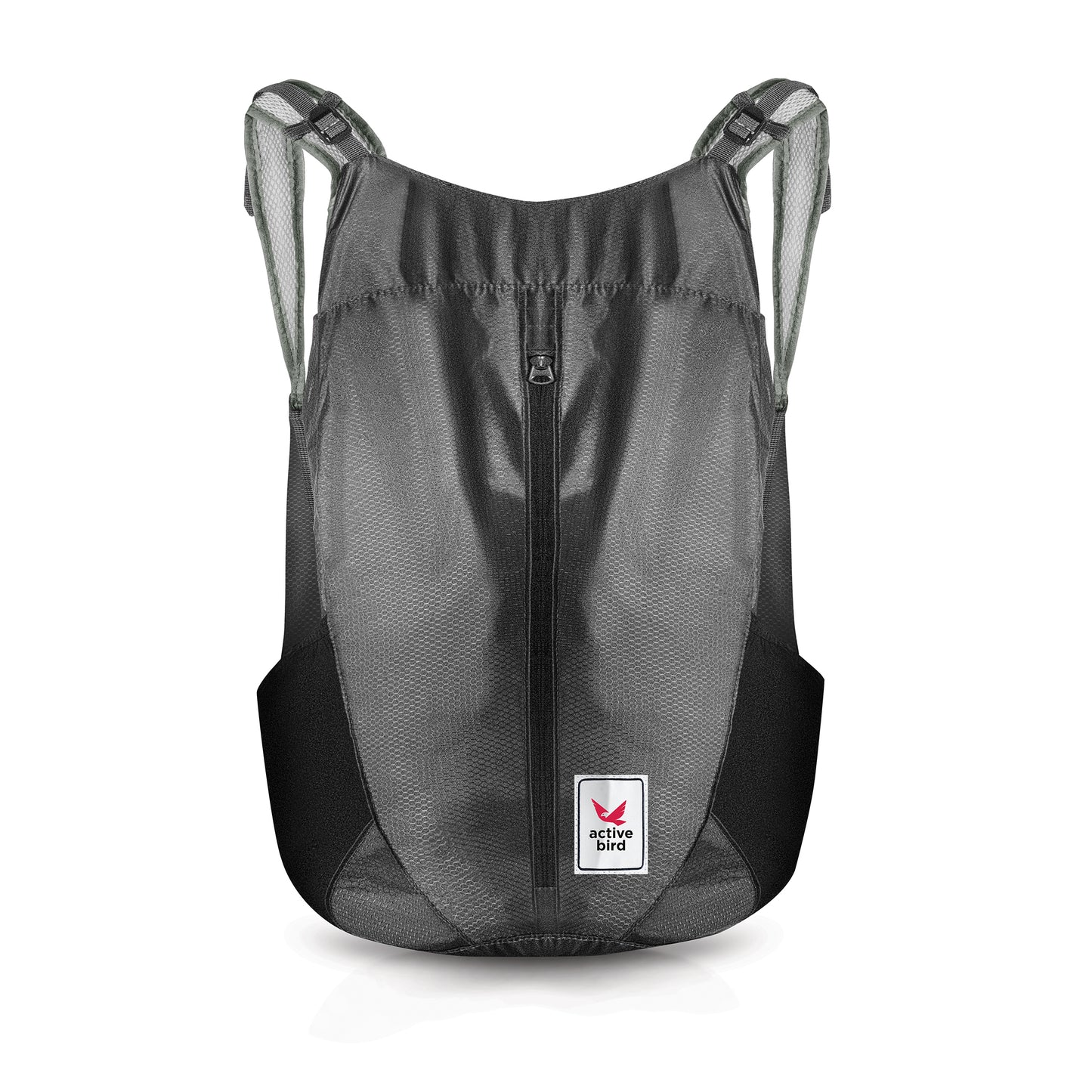 Mini Backpack | Active Bird
