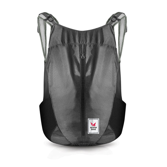 Active Bird Rucksack