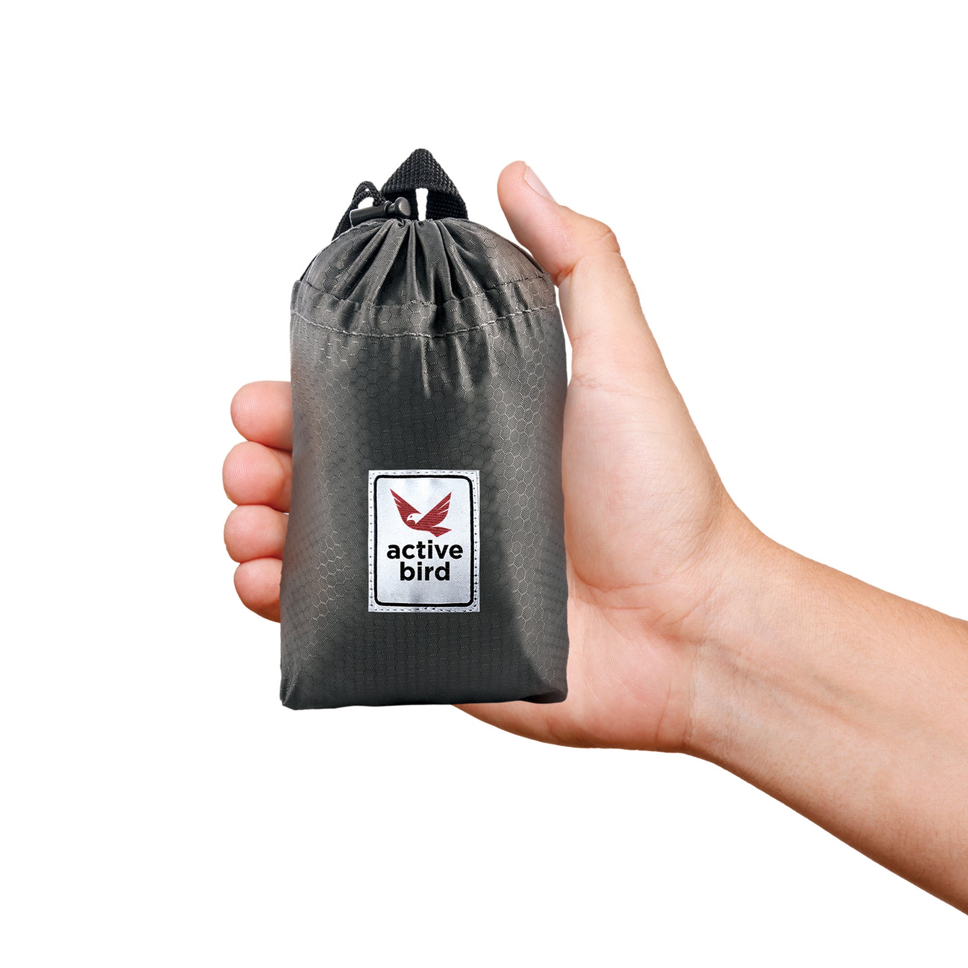 Mini Rucksack | Active Bird