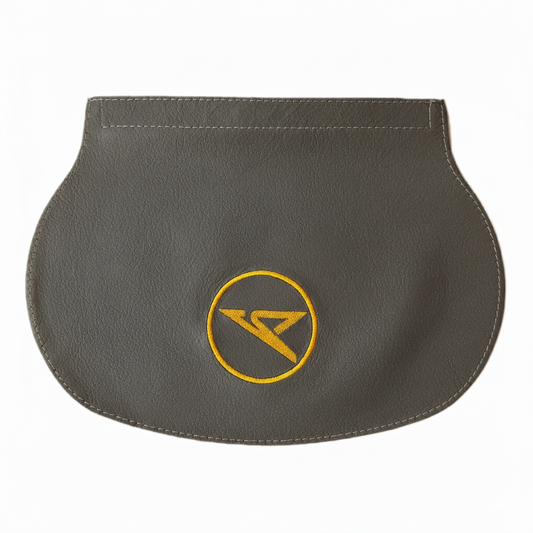 Head Rest Cover Condor, REFURBISHED