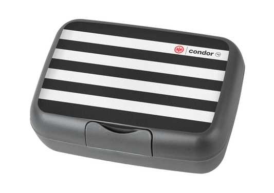 Condor Eintracht Frankfurt Lunchbox