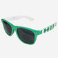 Sonnenbrille "Island"