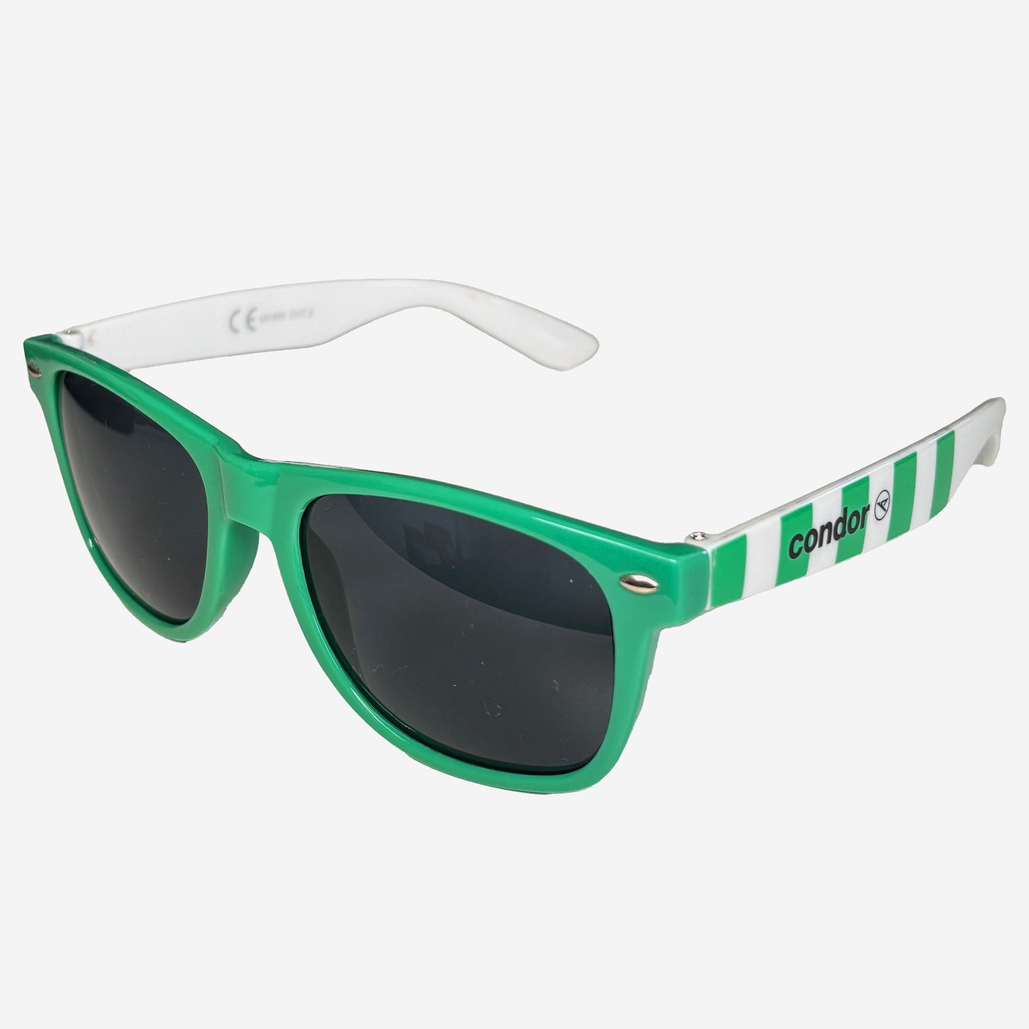 Sonnenbrille "Island"