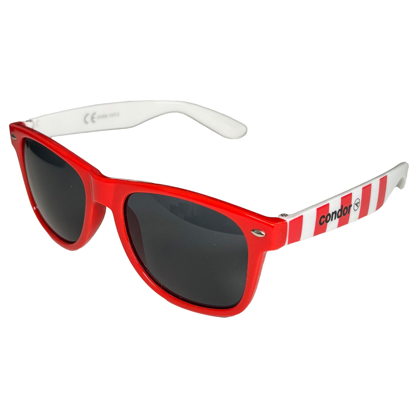 Sonnenbrille "Passion"