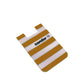 Porte-cartes pour smartphone Sunshine