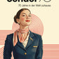 A1 Poster "70 Years of Condor" Anniversary Design