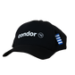 Condor Cap