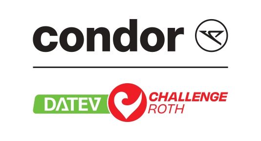 DATEV Challenge Roth 2025 | Startplatzversteigerung