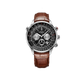 Rotary Herren Uhr Aquaspeed braun