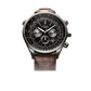 Rotary Herren Uhr Aquaspeed braun