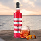 Condorpolitan Cocktail