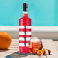Condorpolitan - 1 Liter Flasche