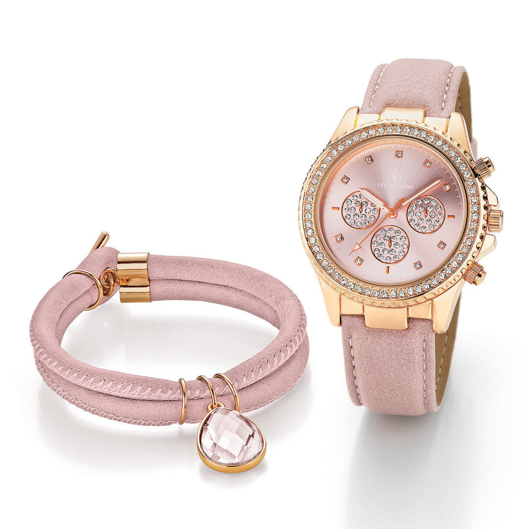 Condor - Offizieller Shop - Stripe Look für Reisen & Zuhause