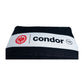 Spielerdecke Sonderedition Eintracht Frankfurt x Condor