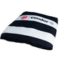 Spielerdecke Sonderedition Eintracht Frankfurt x Condor