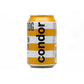 Condor Ferien Lager (12x330ml)