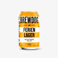 Condor Ferien Lager (12x330ml)