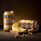 Condor Ferien Lager (12x330ml)