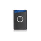 Handy Kartenhalter mit Ring