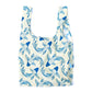 KindBag Shopper KoiFish, Medium