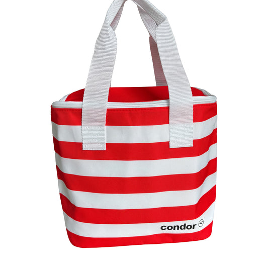 Kuehltasche Passion