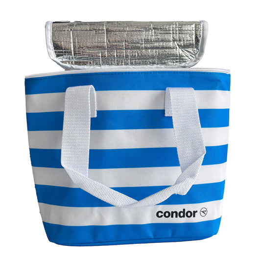 Kühltasche Sea