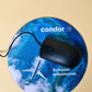 Mauspad "Malediven" von Condor mit Mouse