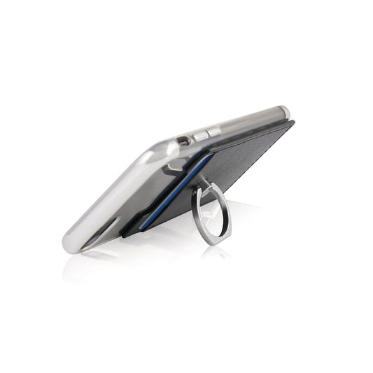 Handy Kartenhalter - Slim Wallet