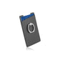 Handy Kartenhalter mit Ring
