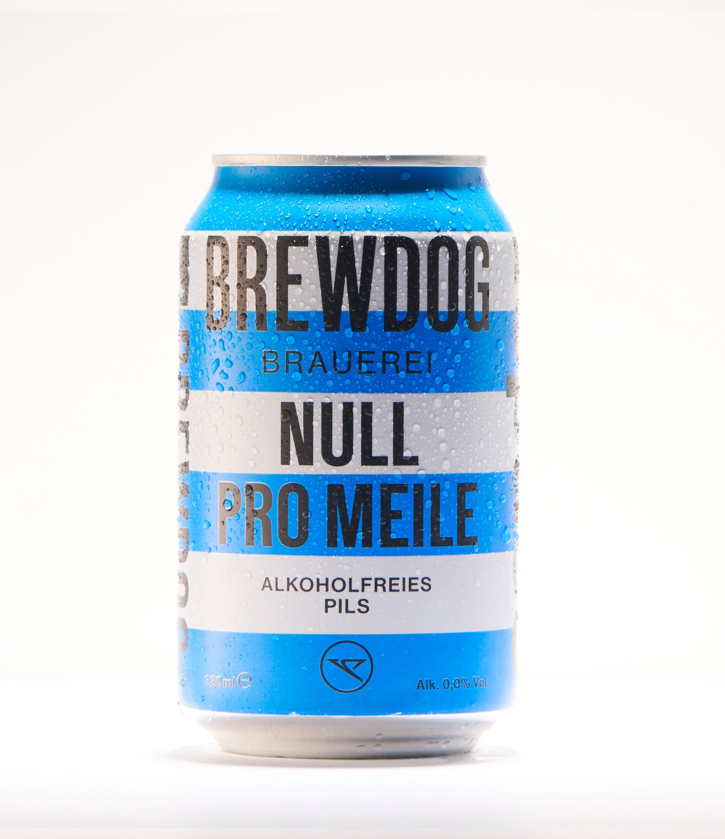 Condor Null-Pro-Meile (12x330ml)