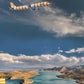 Poster Kreta Condor
