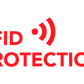 Card Guard - Transonic RFID-Blocker Card -