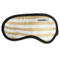 Condor Schlafmaske – Beach