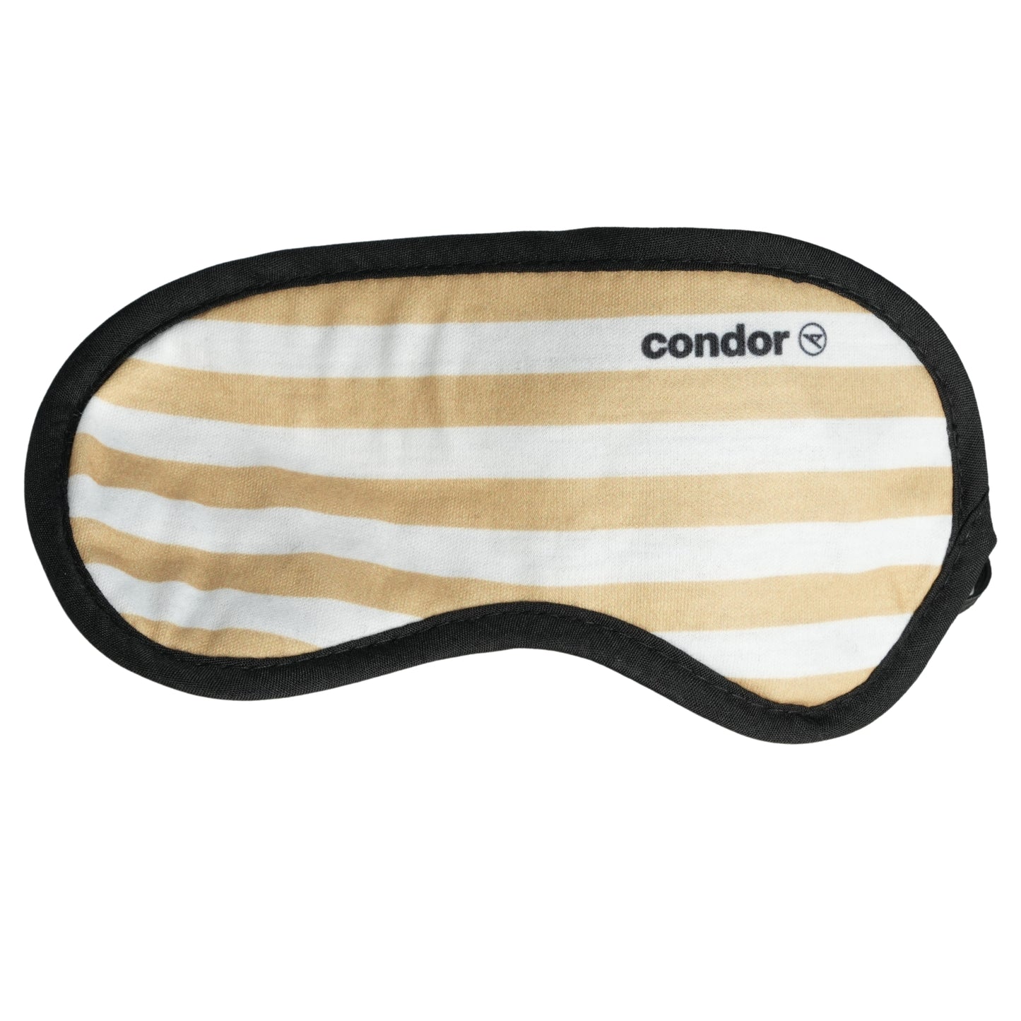 Condor Schlafmaske – Beach