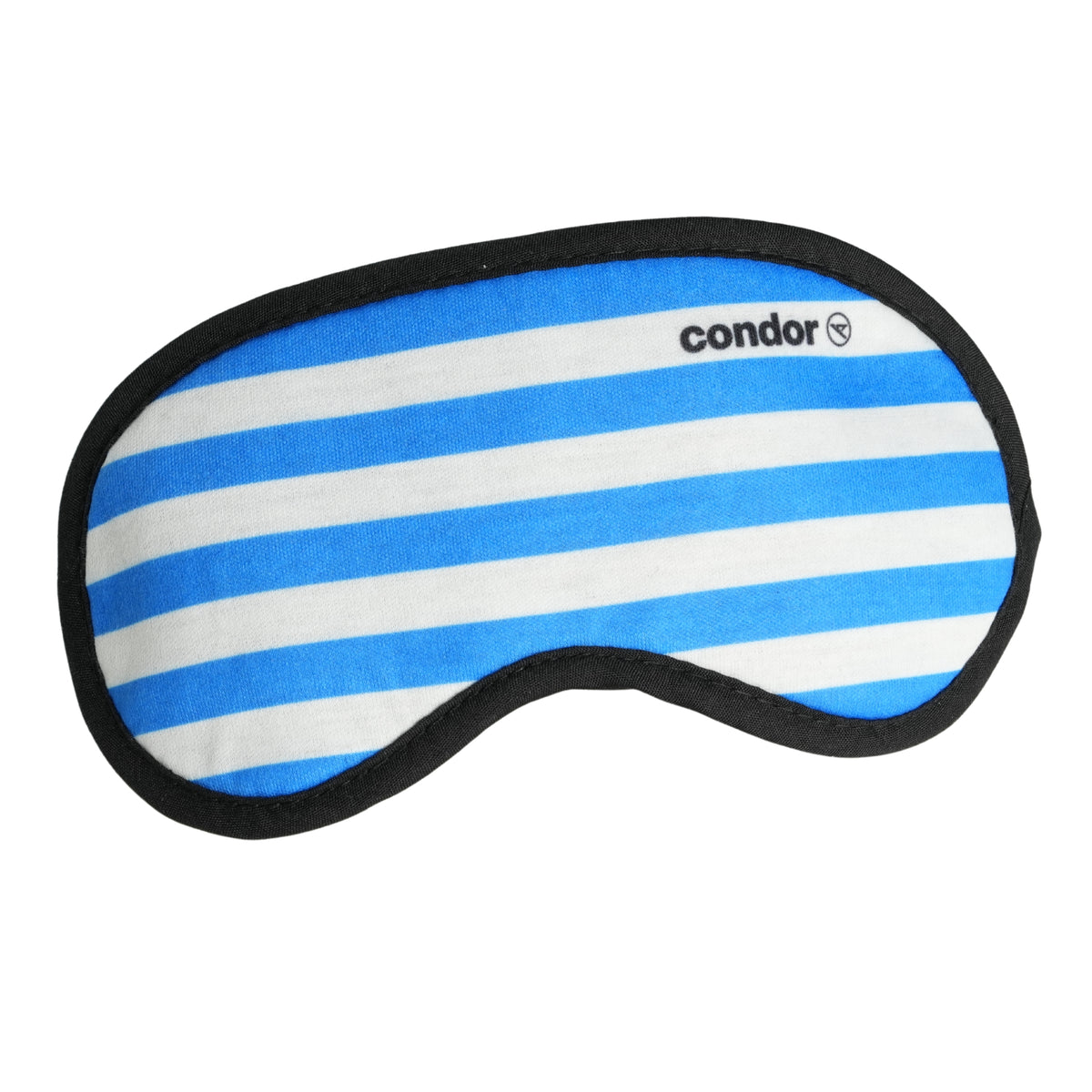Condor Schlafmaske – Sea