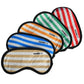 Condor Schlafmaske – Beach