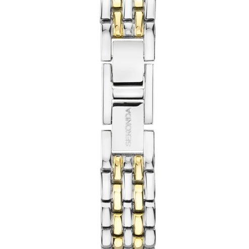 Sekonda MONICA - Damenuhr Geschenkset