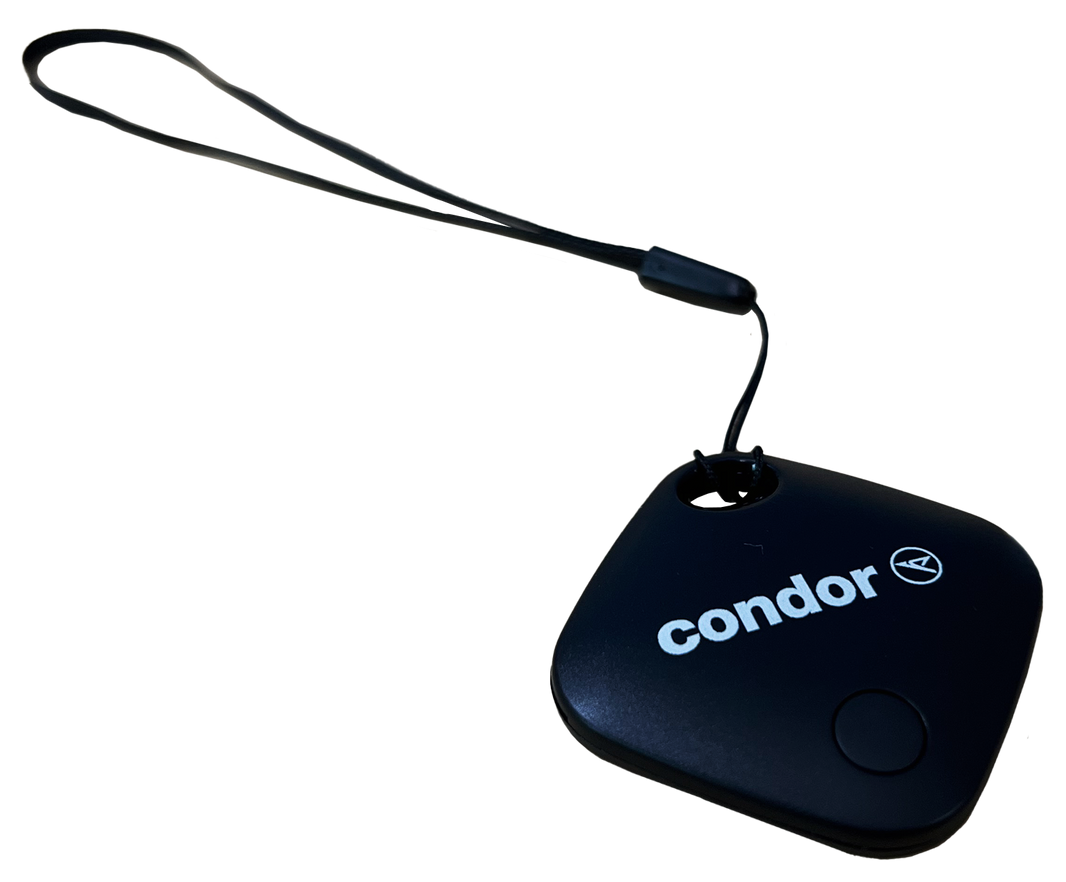 Condor Angebote | Condor Shop