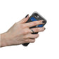 Handy Kartenhalter mit Ring