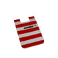 Passion smartphone card holder