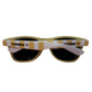 Sonnenbrille "Beach"