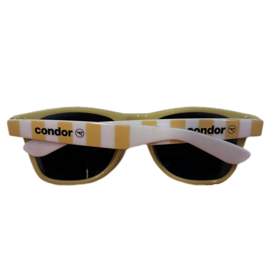 Sonnenbrille "Beach"