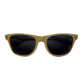 Sonnenbrille "Beach"