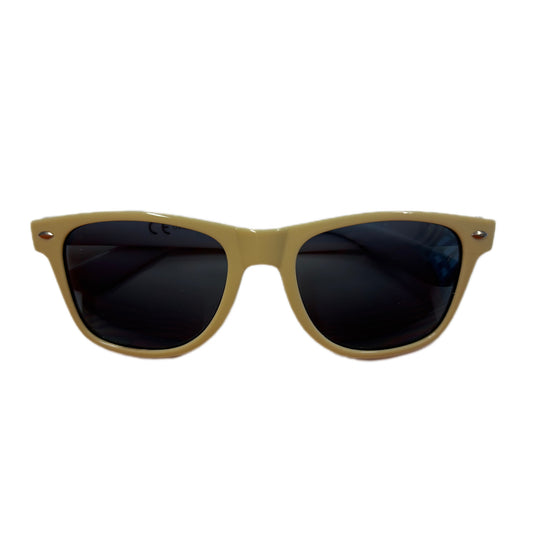 Sonnenbrille "Beach"