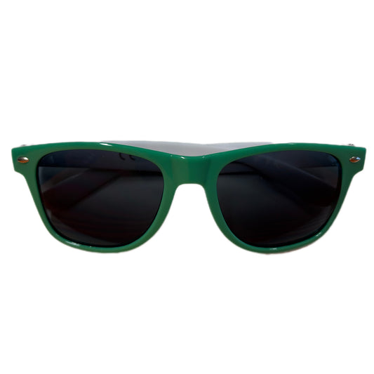 Sonnenbrille "Island"